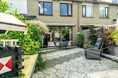 Sold: Schutterstraat 32, 2394 NT Hazerswoude-Rijndijk