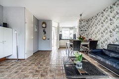 Sold: Schutterstraat 32, 2394 NT Hazerswoude-Rijndijk