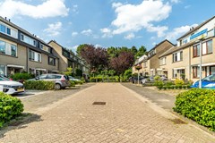 Sold: Schutterstraat 32, 2394 NT Hazerswoude-Rijndijk