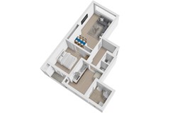 Floorplan3D1.jpg