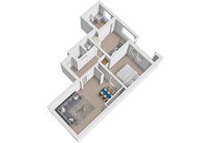 Floorplan3D2.jpg