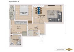 Floorplan2D.jpg