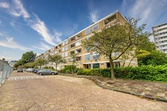 Sold: Corantijnstraat 28, 2315 VR Leiden