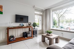 Sold: Corantijnstraat 28, 2315 VR Leiden