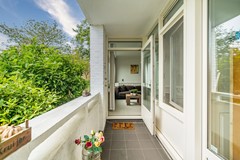 Sold: Corantijnstraat 28, 2315 VR Leiden