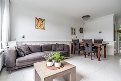 Sold: Corantijnstraat 28, 2315 VR Leiden