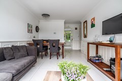 Sold: Corantijnstraat 28, 2315 VR Leiden