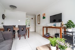 Sold: Corantijnstraat 28, 2315 VR Leiden