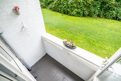 Sold: Corantijnstraat 28, 2315 VR Leiden