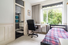 Sold: Corantijnstraat 28, 2315 VR Leiden