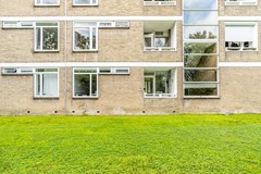 Sold: Corantijnstraat 28, 2315 VR Leiden