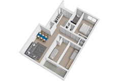 Floorplan3D1.jpg