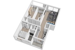 Floorplan3D2.jpg