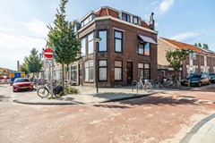 Te koop: Dillenburgerstraat 2, 2316NG Leiden