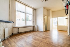 New for sale: Dillenburgerstraat 2, 2316 NG Leiden