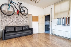 Price reduced: Dillenburgerstraat 2, 2316 NG Leiden