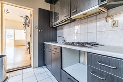 Price reduced: Dillenburgerstraat 2, 2316 NG Leiden