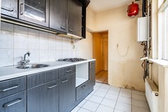 Price reduced: Dillenburgerstraat 2, 2316 NG Leiden