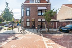 Price reduced: Dillenburgerstraat 2, 2316 NG Leiden