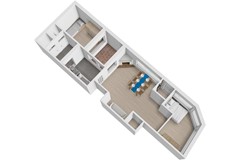 Floorplan3D2.jpg