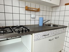 For sale: Lage Rijndijk 9B, 2315 JJ Leiden