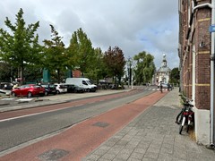 For sale: Lage Rijndijk 9B, 2315 JJ Leiden