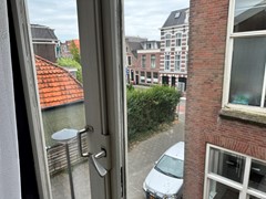 New for sale: Lage Rijndijk 9B, 2315 JJ Leiden