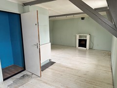 For sale: Lage Rijndijk 9B, 2315 JJ Leiden