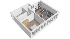 Floorplan3D1.jpg