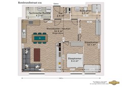 Floorplan2D.jpg