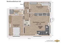 Floorplan2D.jpg