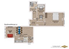 Floorplan2D.jpg