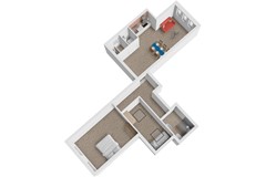 Floorplan3D2.jpg