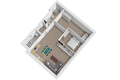 Floorplan3D1.jpg