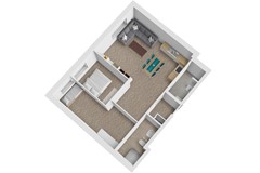 Floorplan3D2.jpg