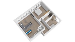 Floorplan3D2.jpg