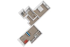 Floorplan3D1.jpg