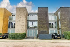 New for sale: Vitruviusstraat 176, 2314 CW Leiden