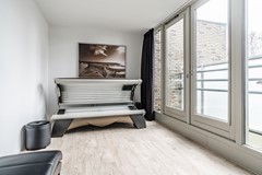 New for sale: Vitruviusstraat 176, 2314 CW Leiden