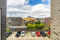 New for sale: Vitruviusstraat 176, 2314 CW Leiden