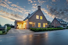 For sale: Herenweg 322, 2211VE Noordwijkerhout