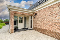 New for sale: Herenweg 322, 2211 VE Noordwijkerhout