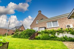 New for sale: Herenweg 322, 2211 VE Noordwijkerhout