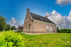 New for sale: Herenweg 322, 2211 VE Noordwijkerhout