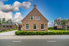 New for sale: Herenweg 322, 2211 VE Noordwijkerhout