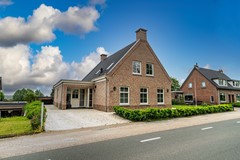 Te koop: Herenweg 322, 2211VE Noordwijkerhout