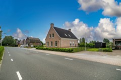 New for sale: Herenweg 322, 2211 VE Noordwijkerhout