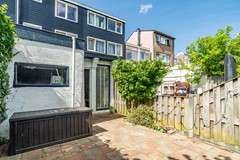 Sold subject to conditions: Rijndijkstraat 90, 2313 NM Leiden