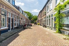 Sold subject to conditions: Rijndijkstraat 90, 2313 NM Leiden