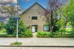 Sold: Beethovenlaan 116, 2324 EP Leiden